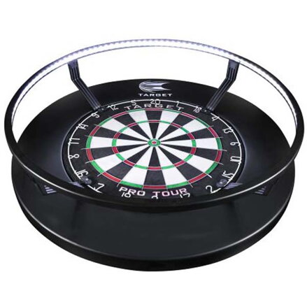Target Corona Vision Light