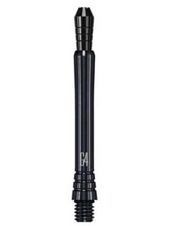 Target Shafts Phil Taylor Titanium G4 Black Medium