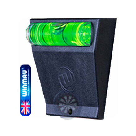 Winmau Spirit Master Winmau Spirit Master