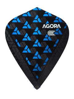 Target Flights Agora kite 332620
