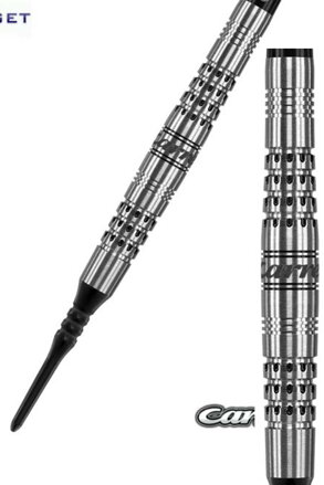 Target Softtip Darts Carrera C14 19g