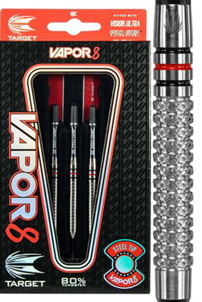 Target Softtip Darts Vapor 18gK