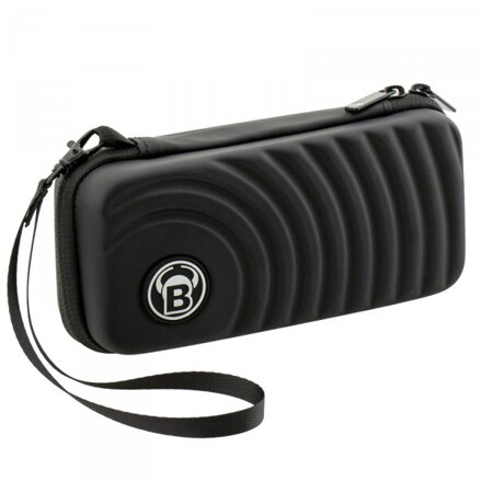 Bulls Dart Case Orbis S Black
