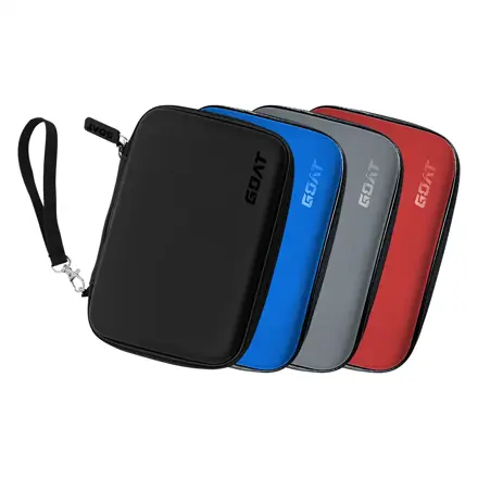 Goat Dart Wallet XL