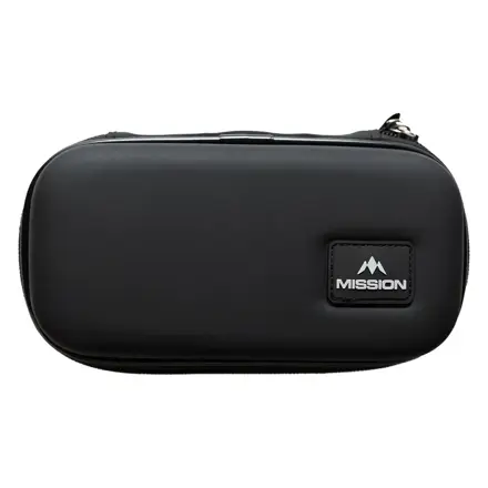 Mission Force 90 Slim Dart Case