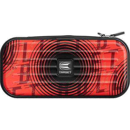 Target Takoma Wallet Stephen Bunting