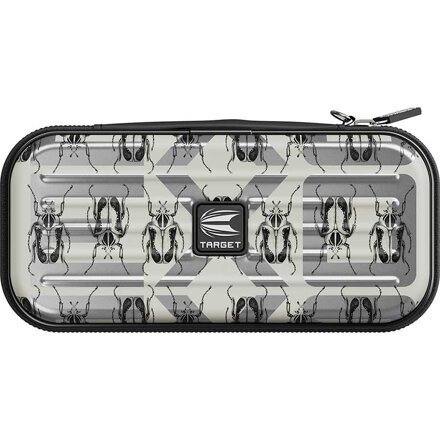 Target Takoma Wallet EXO