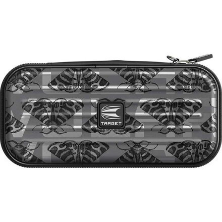 Target Takoma Wallet Volar