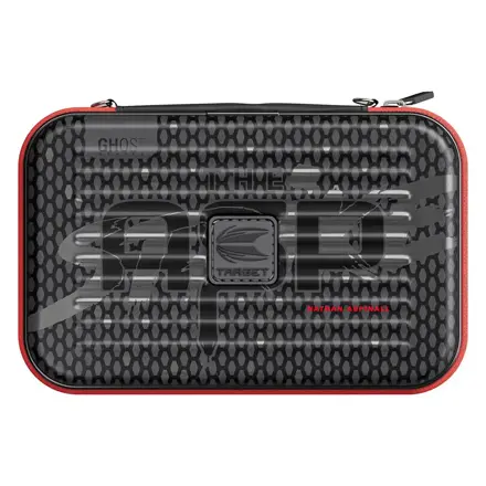 Target Takoma Ghost XL Nathan Aspinall Wallet