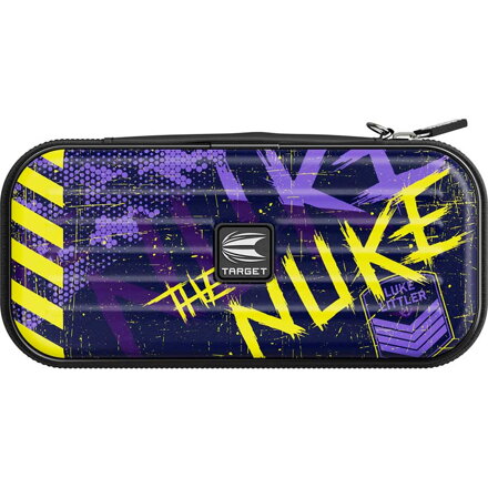 Target on sale pencil cases