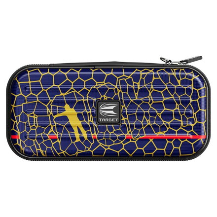 Target Takoma Wallet Josh Rock 2025