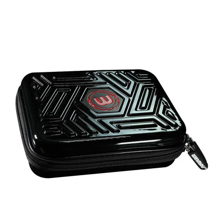 Winmau Dart Case Armor G2 Black