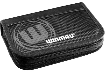 Winmau Dart Case Urban X Black