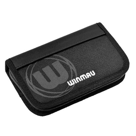 Winmau Dart Case Urban-Pro Black