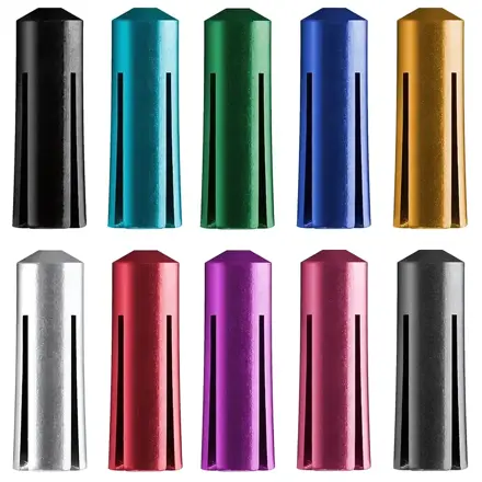 Designa Protector Color 3 pcs