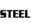 Barrels Tungsten Steel