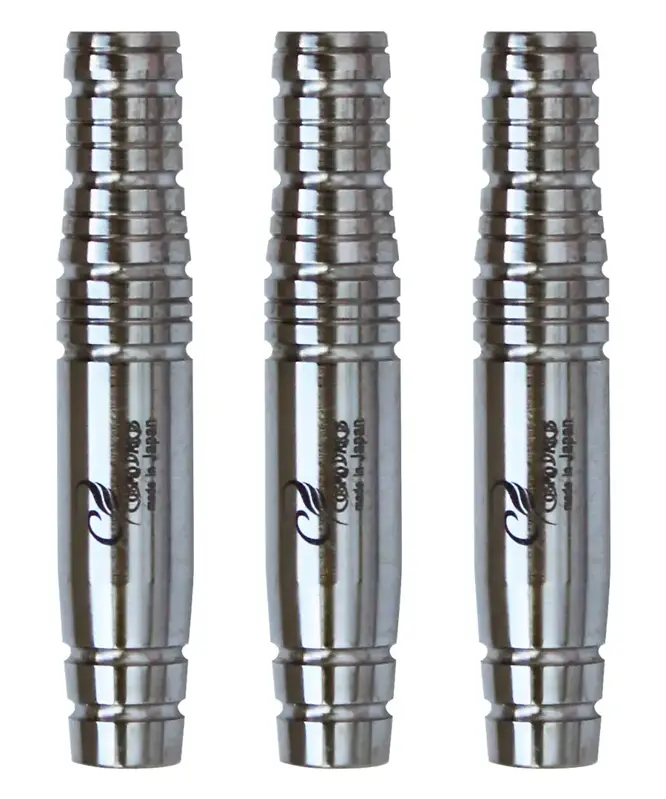 Cosmo Darts barrels Regulus soft 16,5g