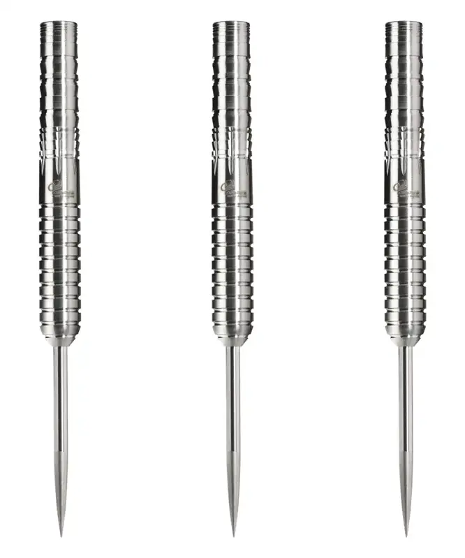 Cosmo Darts barrels Big Daddy 2 steel 23g