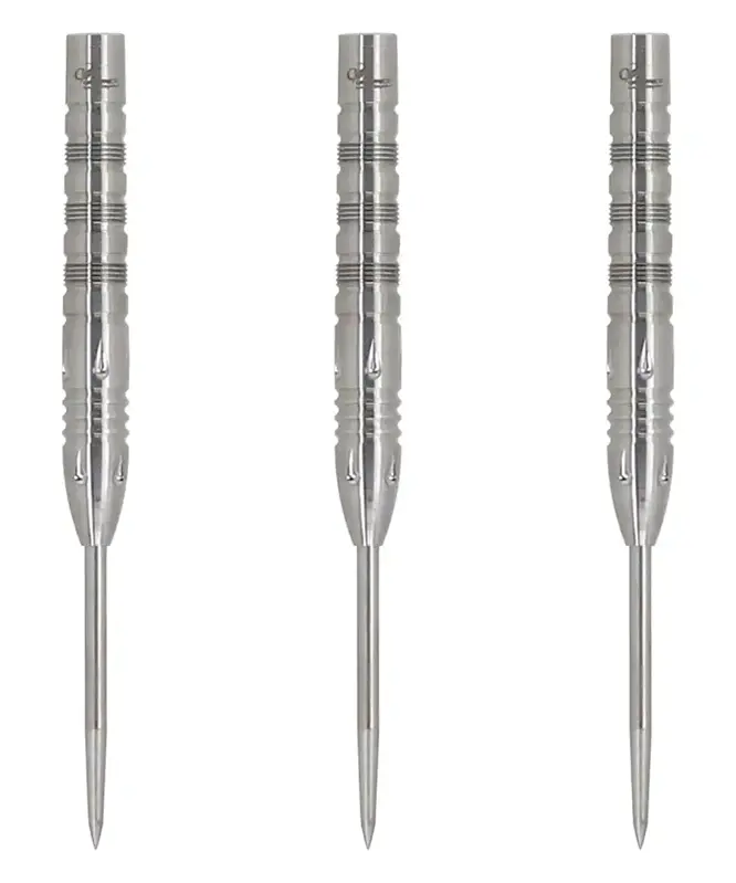 Cosmo Darts barrels Fantasia 3 steel 23g