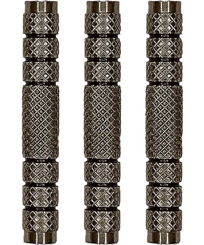 Ruthless Barrels only Eyecatcher 1 - 14g Ruthless Barrels only Eyecatcher 1 - 14g