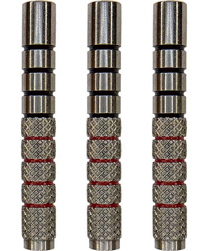 Ruthless Barrels only Hot Shot HT 12 - 14g Ruthless Barrels only Hot Shot HT 12 - 14g