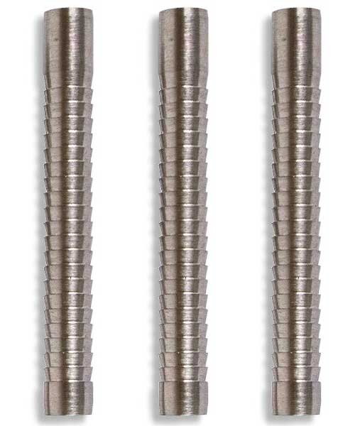 Karella Barrels only Classic Line CLS-07 14g Karella Barrels only Classic Line CLS-07 14g
