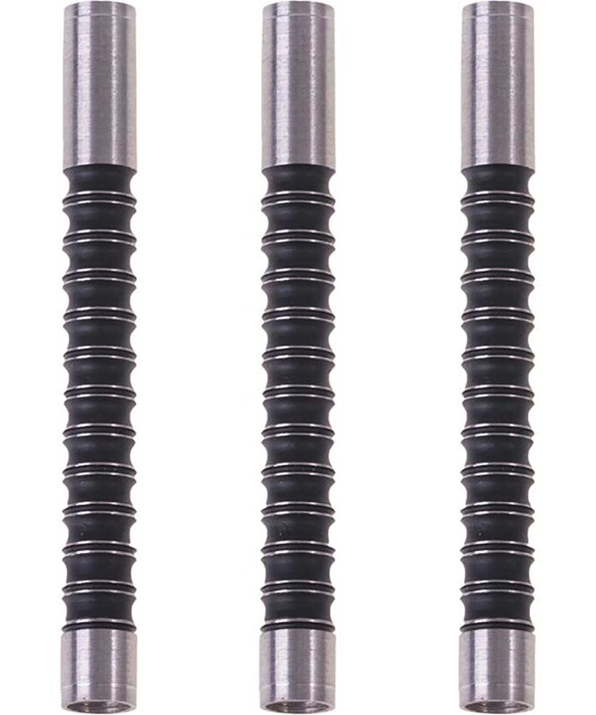 Karella Barrels only Profi Line PLS-03 16g Karella Barrels only Profi Line PLS-03 16g