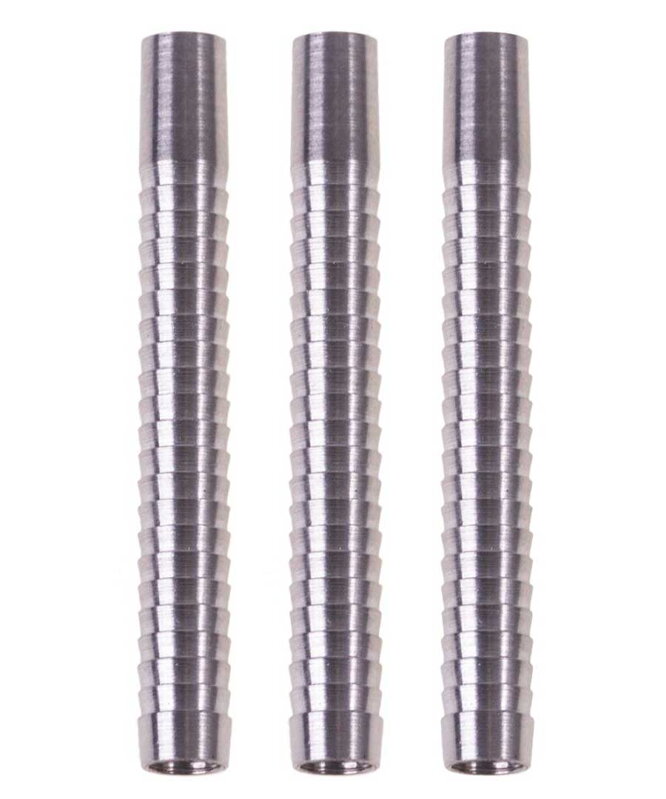 Karella Barrels only Profi Line PLS-07 18g Karella Barrels only Profi Line PLS-07 18g