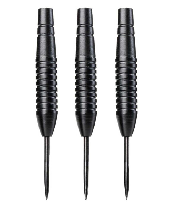 Karella Barrels only DL-04 Steeltip 23g Karella Barrels only DL-04 Steeltip 23g