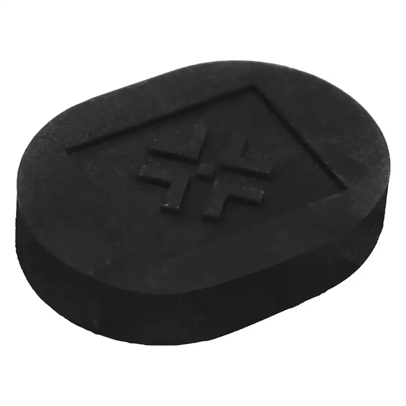 Bullet Scented Grip Wax
