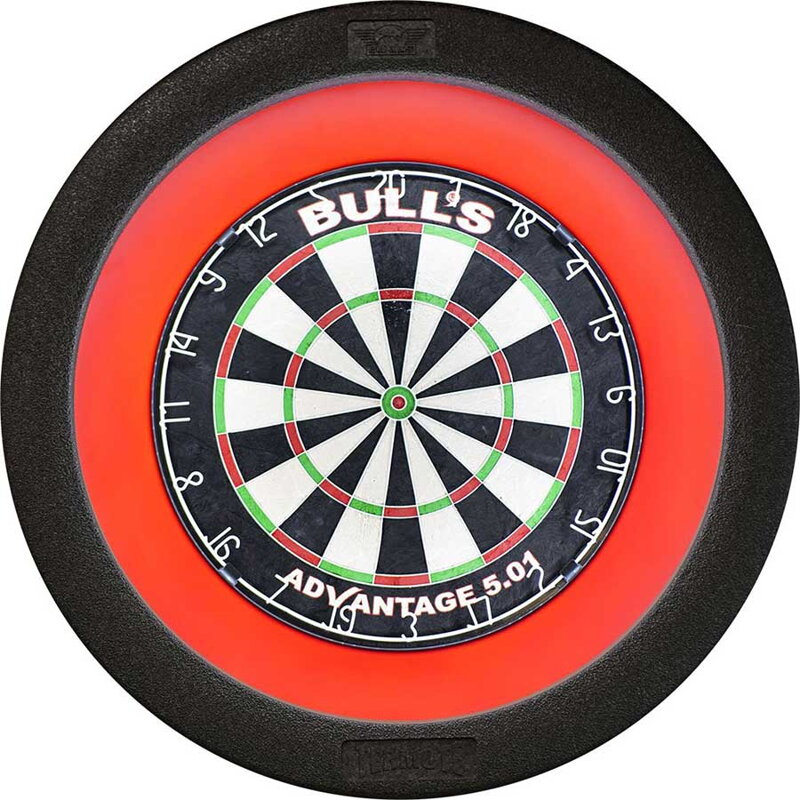 Scolia Home Electronic Score System Dartboard Light