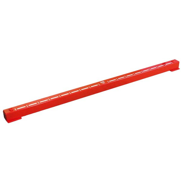 Bulls Oky System Metal Throw Line 90 cm Bulls Oky System Metal Throw Line 90 cm