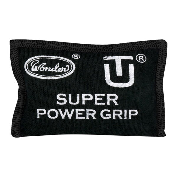 Designa Super Power Grip