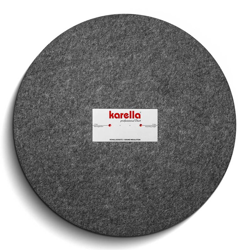 https://www.darts-shop.eu/resize/e/800/800/files/doplnky/karella/karella-sound-insulation.jpg