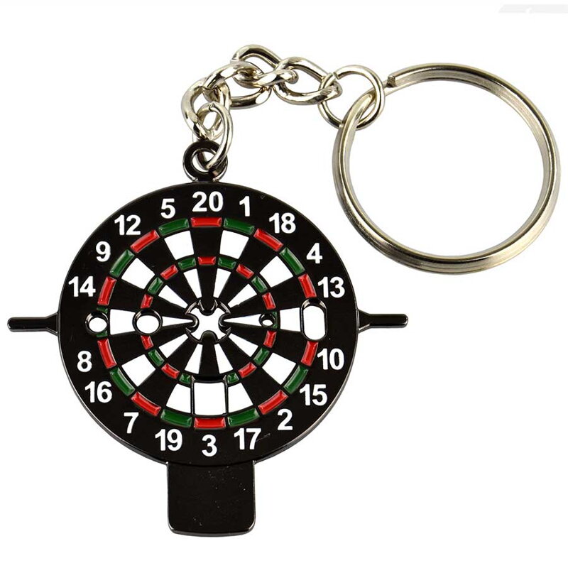 Karella Dart Tool Dartboard