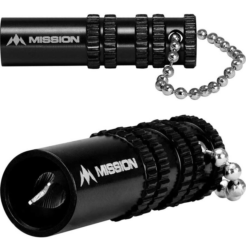 Mission Extractor Tool Black Mission Extractor Tool Black