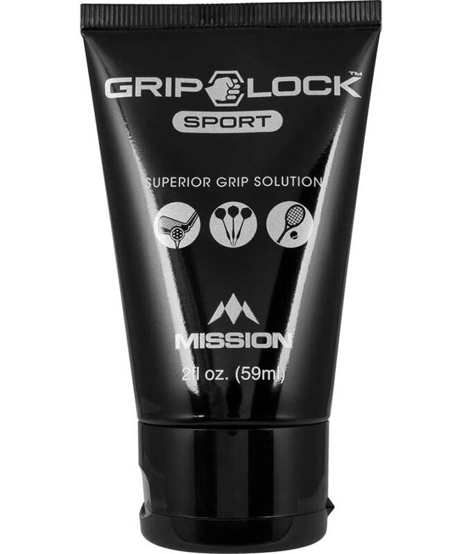 Mission Grip Lock Sport Hand Liquid Mission Grip Lock Sport Hand Liquid