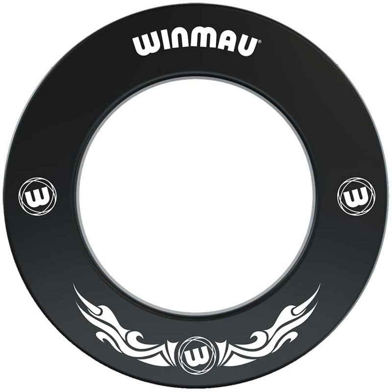 Winmau Surround Xtreme Winmau Surround Xtreme
