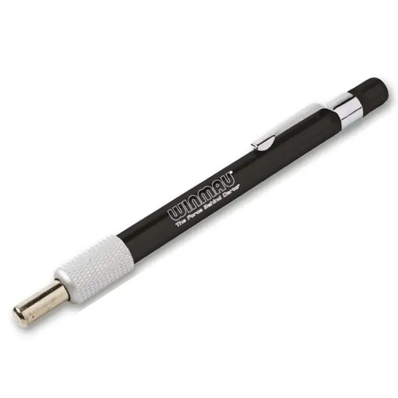 Winmau brousek Diamond Piont Sharpener Winmau brousek Diamond Piont Sharpener