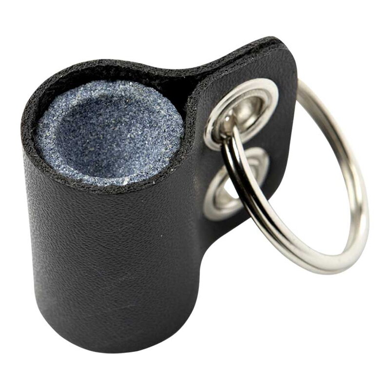 Winmau Key Ring Sharpener