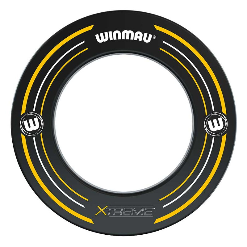 Winmau Surround Xtreme2
