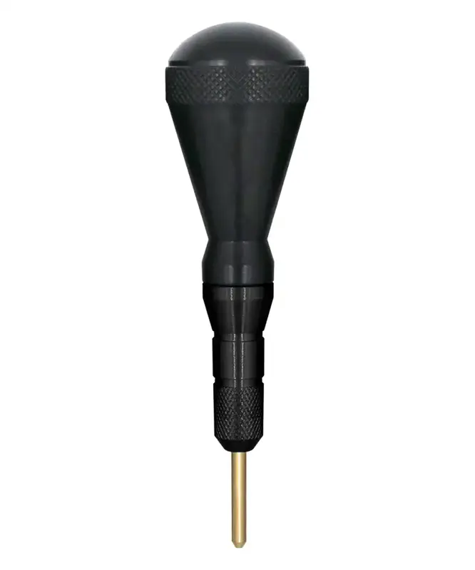 XQ Max Broken Soft Tips Remover Tool