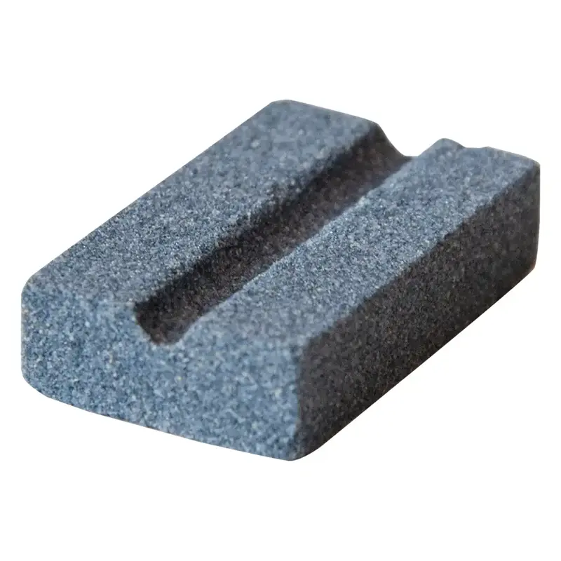 XQ Max Steel Tip Sharpener