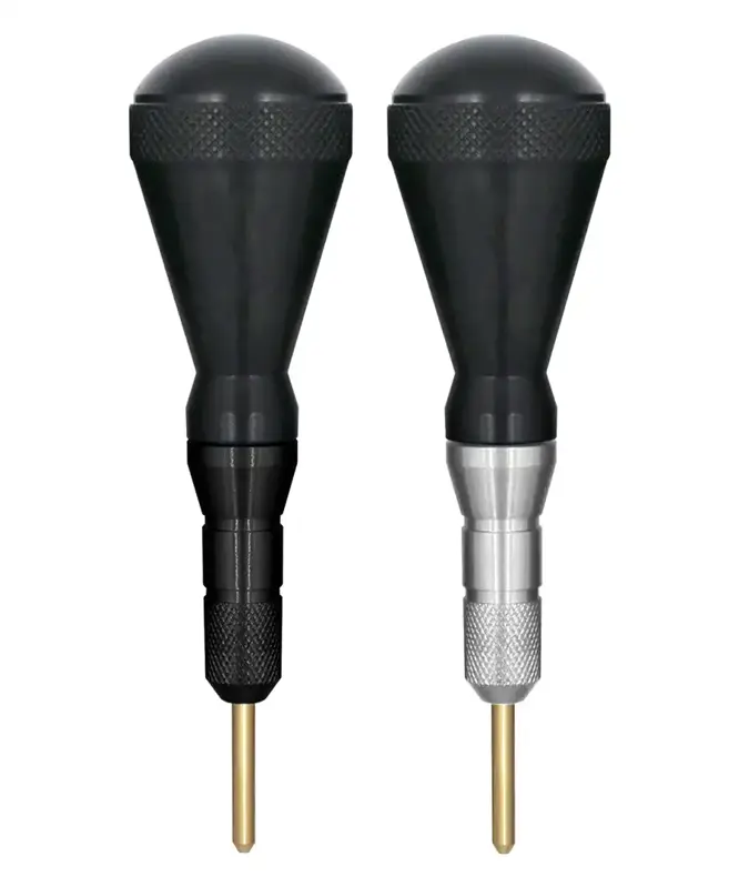 XQ Max Broken Soft Tips Remover Tool