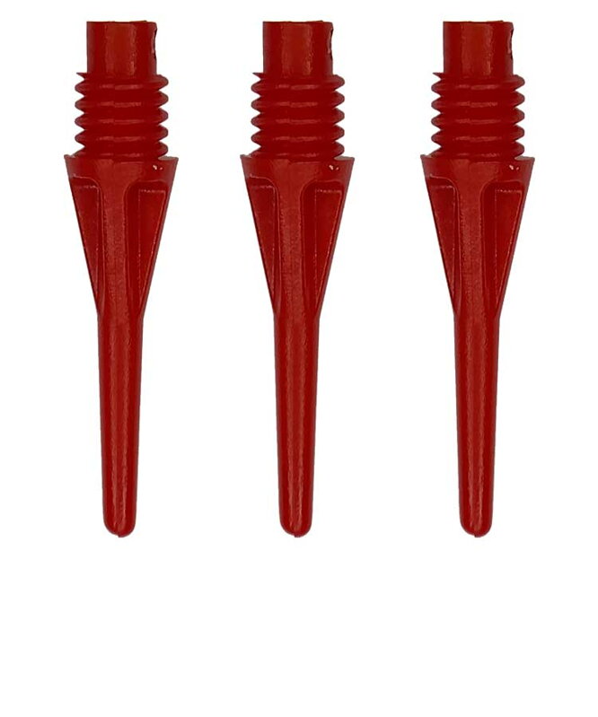 Bulls Soft Tips Star