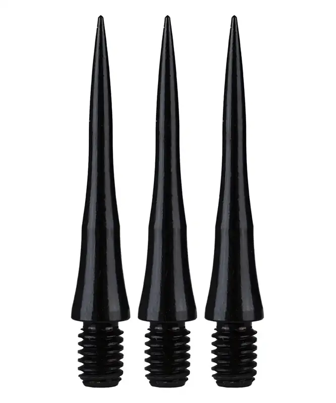 Bulls Benelux Aviation Conversion Points 30mm