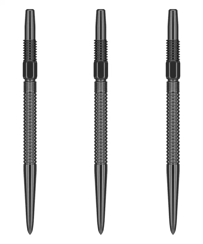 Target Swiss Point GRD