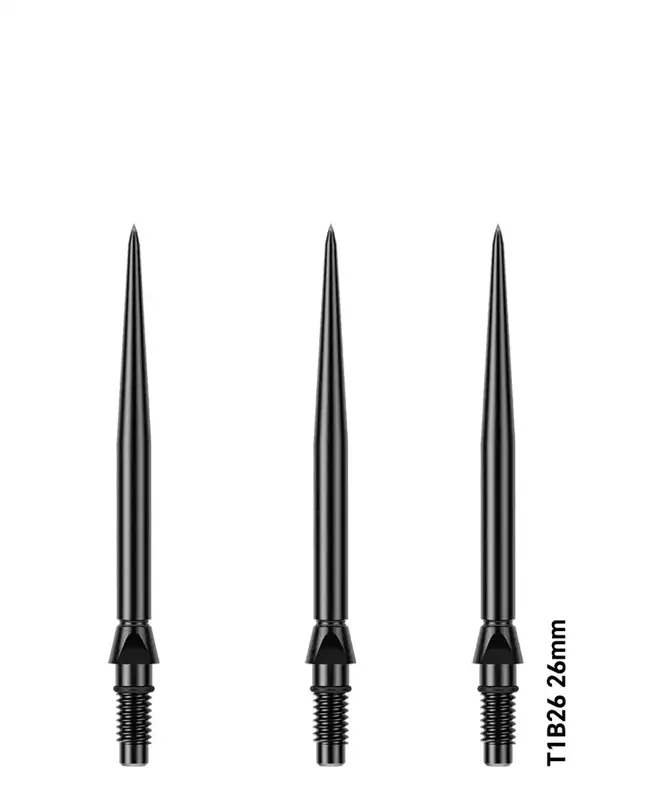 Winmau Switch Point Smooth