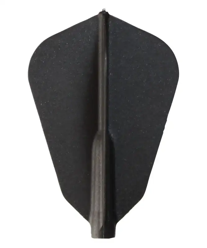 Cosmo Darts Flights Fit Flight F-Shape