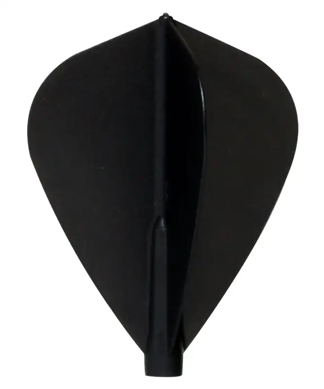 Cosmo Darts Flights Fit Flight Kite